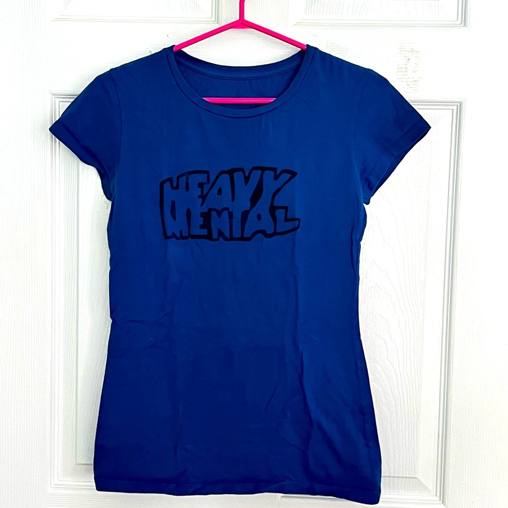 K-OS Official Merch